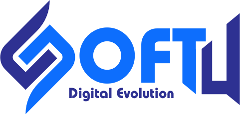 Softu LTD